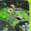 오케스트라파머스 이미지