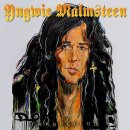 Yngwie Malmsteen - Parabellum 이미지
