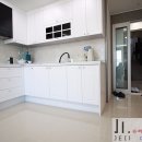 아테네빌라 이미지