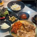 깐깐한족발 - 제주시 한라대학로 86 | 깐깐한족발