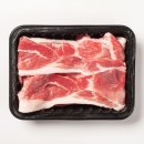 한돈삼겹살집 이미지