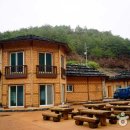 산천초목민박