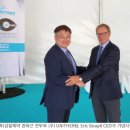 더파트너십