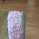 옛날까까 이미지