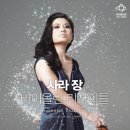 사라장 리사이틀 이미지