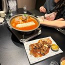 남천1-222 이미지