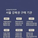 물빛나래유치원 네이버블로그