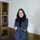 (주)아람인테크 일간스포츠