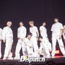 윈윈투어주