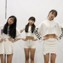 최유미아카데미 이미지