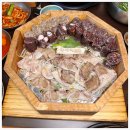 잠실순대 이미지