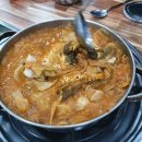 대안정육식당 이미지