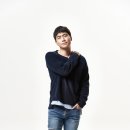 BS컴퍼니 이미지