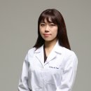 블랑뷰티 - 증평군 송산로5길 29 | 블랑뷰티