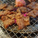 안동갈비 이미지