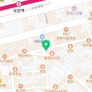 21세기종합약국 이미지