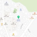 송탄리라어린이집,리라유치원 이미지