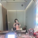 하도세미 | W10. 애브뉴준오 촬영 메이크업 &amp; 줄리의 정원 세미촬영 후기 + 셀렉 (시안공유)