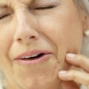 율하연세치과의원 이미지