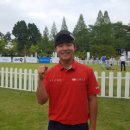 예스비디오 이미지