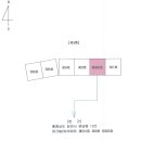 당진시 밤절로 네이버블로그