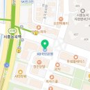 뚜에벨발레&필라테스