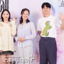 농부영화사 이미지