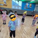 내서어린이체육관 이미지