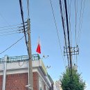 명화당 - 중구 명동4길 30 | 명화당