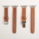 소파소굿(SoFarSoGood 이미지