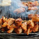 토박이철판춘천닭갈비 네이버블로그