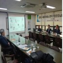 (주)플로트론 네이버블로그