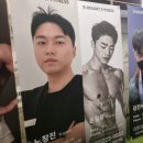 리조트PT 수원인계점 이미지