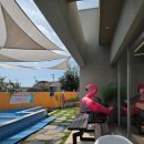 하이, 멍 이미지