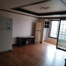 축동우체국 이미지