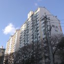 현대아파트 이미지