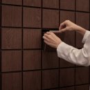 마이오리진 이미지