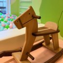 경주용강지역아동센터 | 육아 / 은평구 서울형 키즈카페 불광2동점(은평아이맘놀이터) 첫 방문 후기