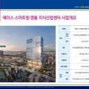 에이스체크 이미지