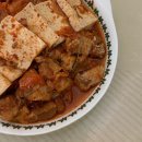 청송삼계탕 청송김치찜 | [경기/김포] 존맛도뤼 장기동 김치찜 맛집 : 청송삼계탕청송김치찜