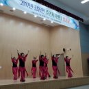 강동면주민자치센터 이미지