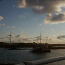 드렌도트 민박 이미지