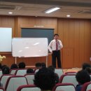 연제초교 이미지