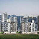 티어하우스 이미지