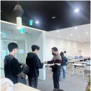 광교상현동영어학원 ITC영어오픽시험! 어린나이에도 고득점 비결공개