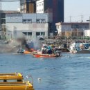 명지파출소 이미지