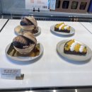 민베이커리 이미지