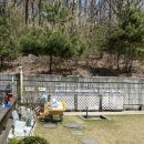 선두바다캠핑장 이미지