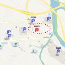 금호베베어린이집 이미지