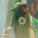 아잉 이미지